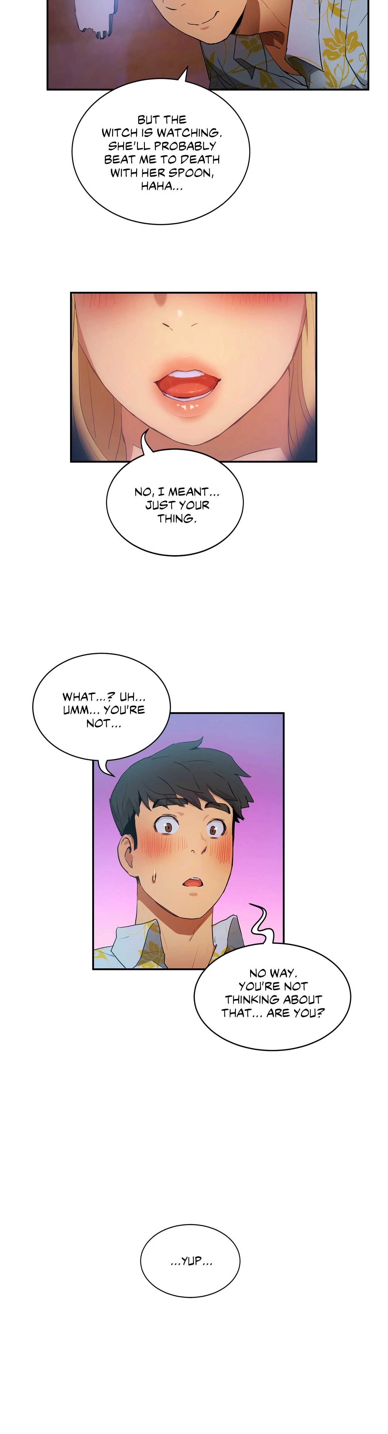 Chapter 49, page 21
