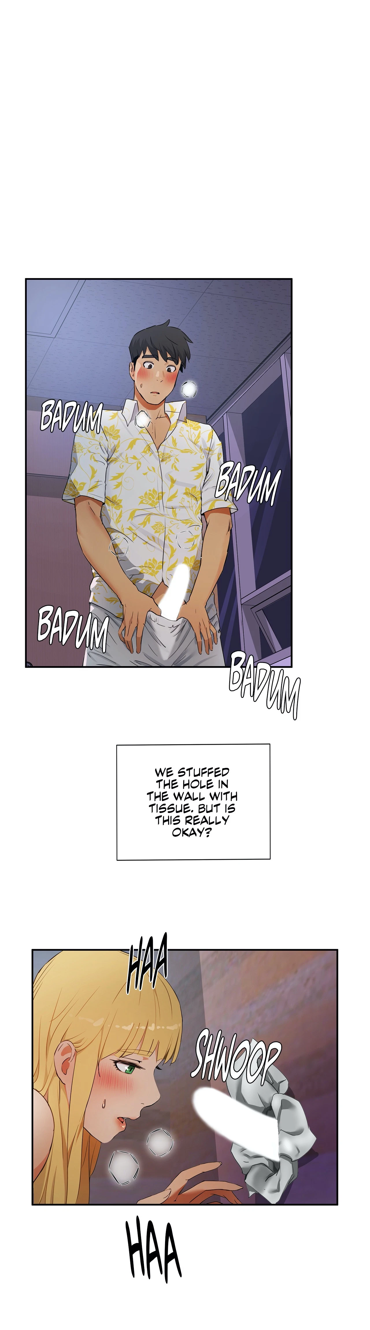Chapter 49, page 22