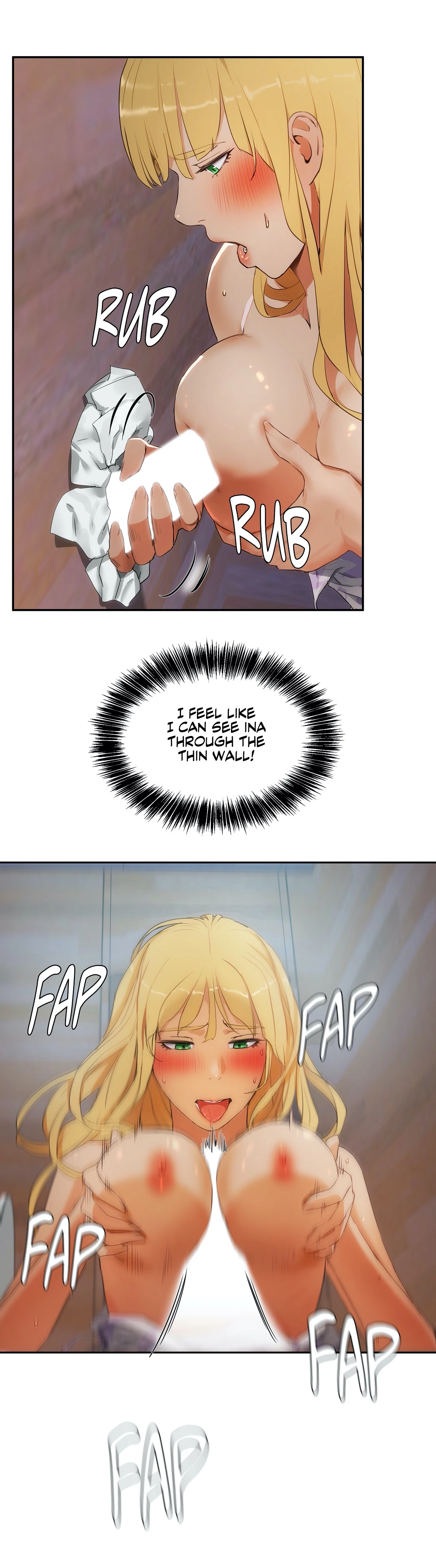 Chapter 49, page 25