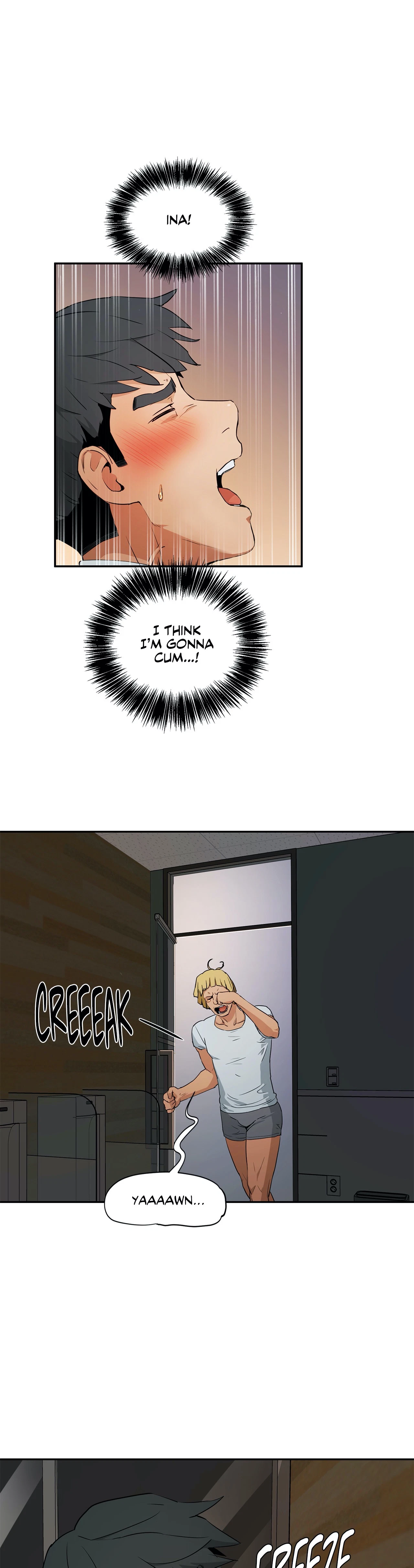 Chapter 49, page 26
