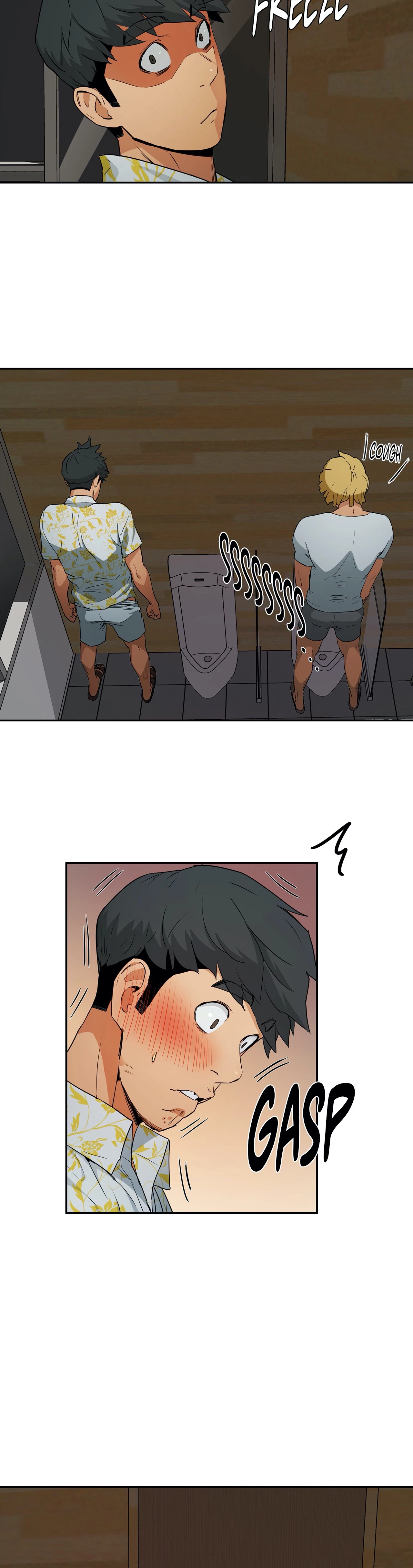Chapter 49, page 27