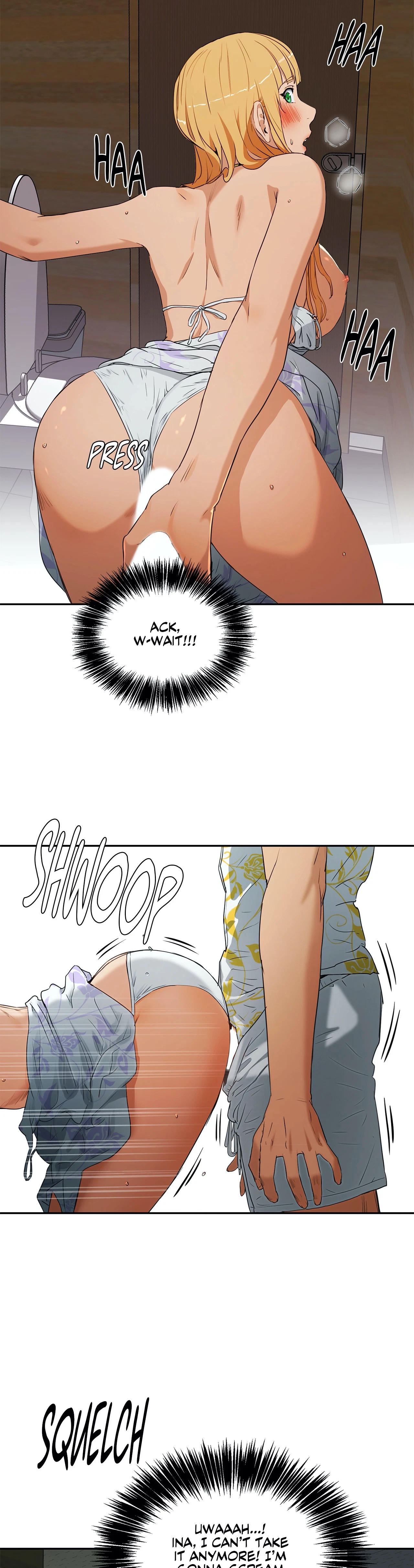 Chapter 49, page 28