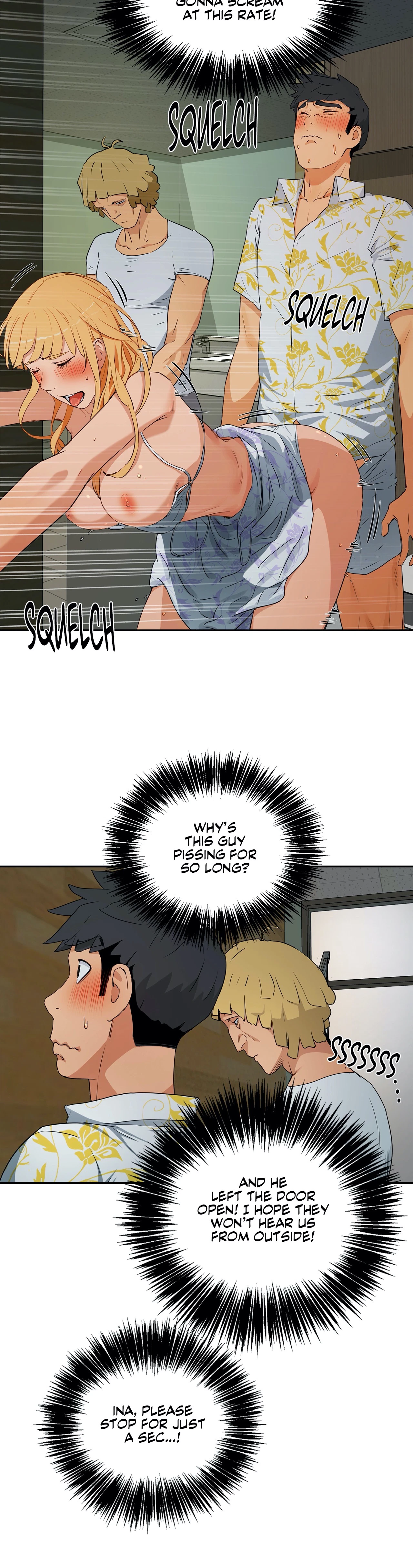 Chapter 49, page 29