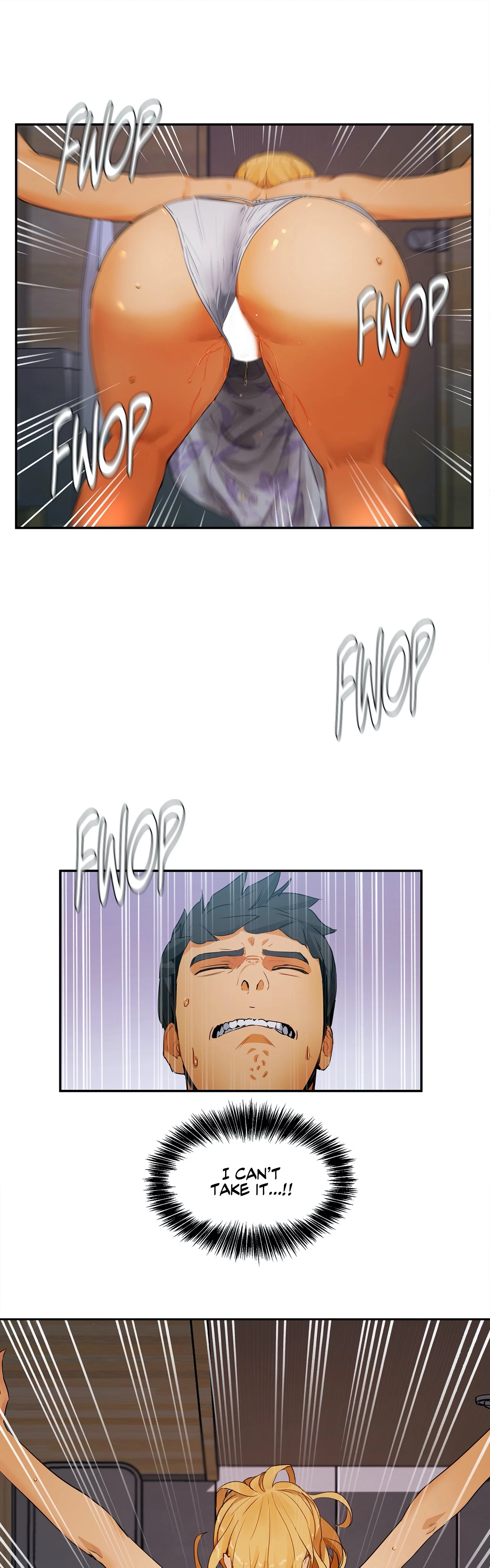 Chapter 49, page 31