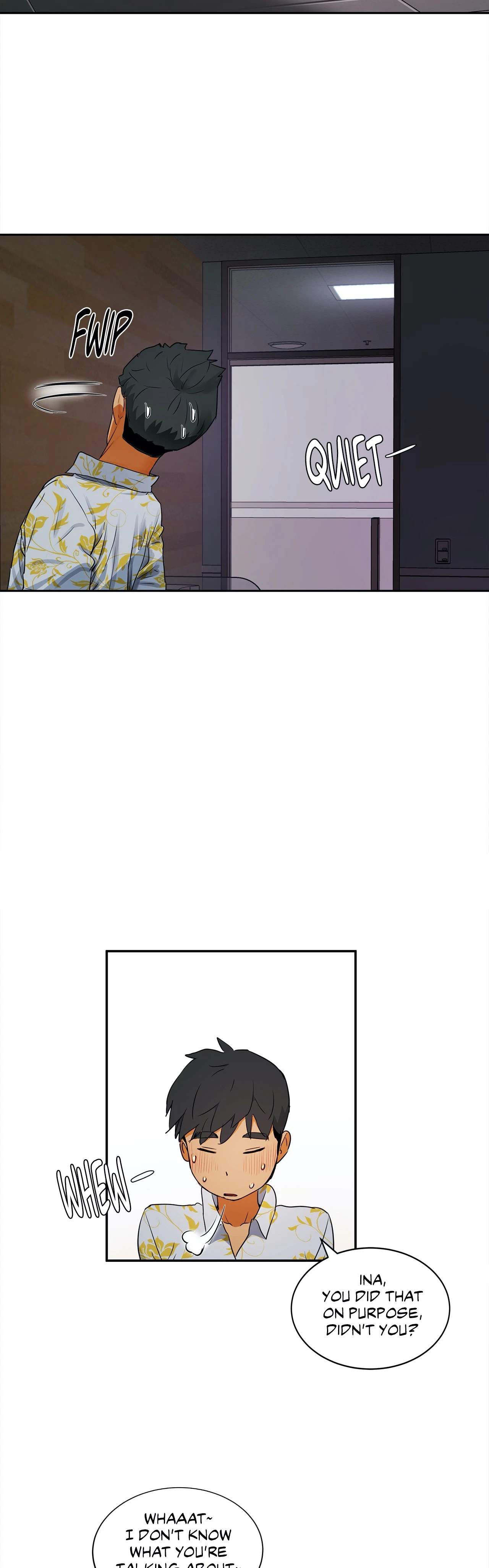 Chapter 49, page 33