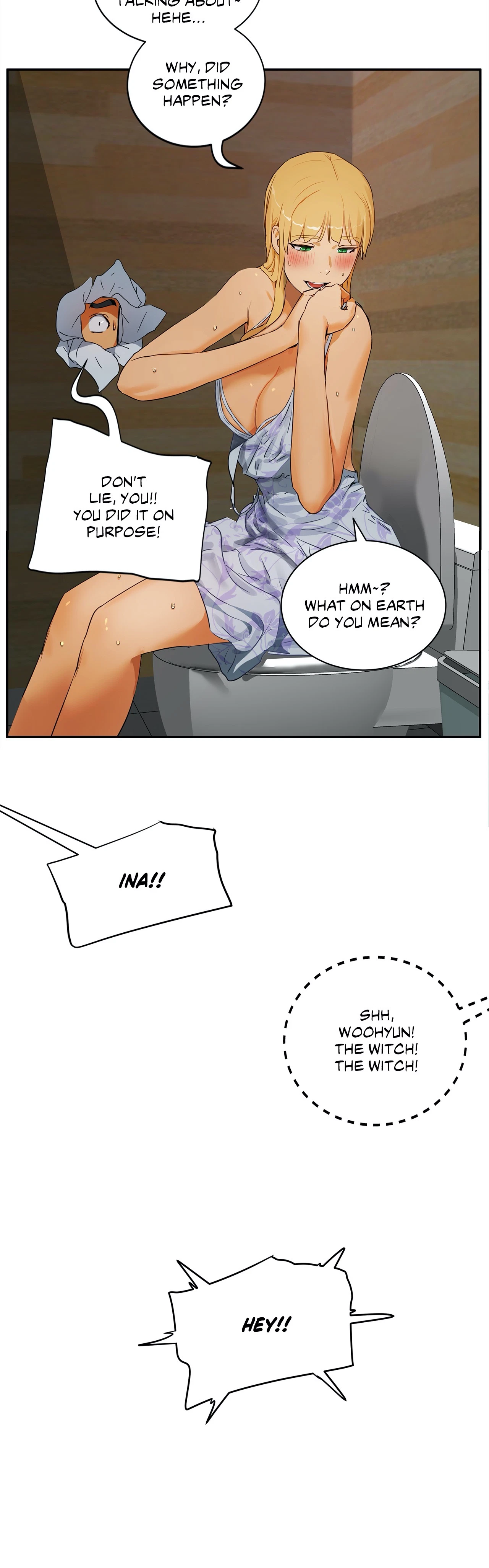 Chapter 49, page 34