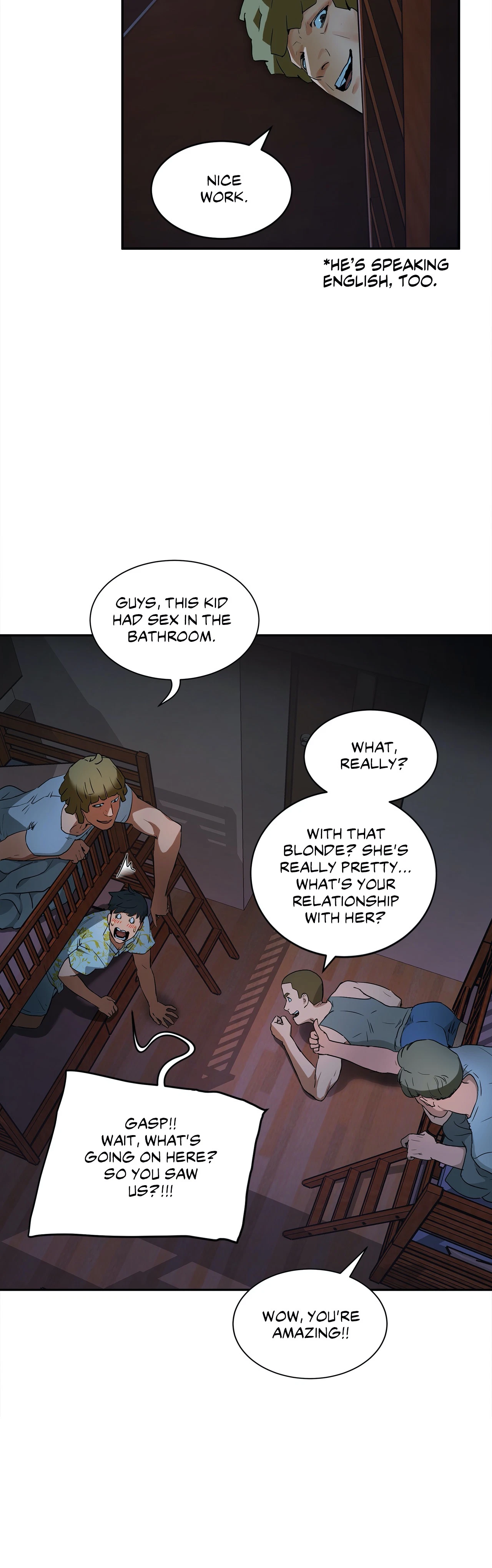 Chapter 49, page 36