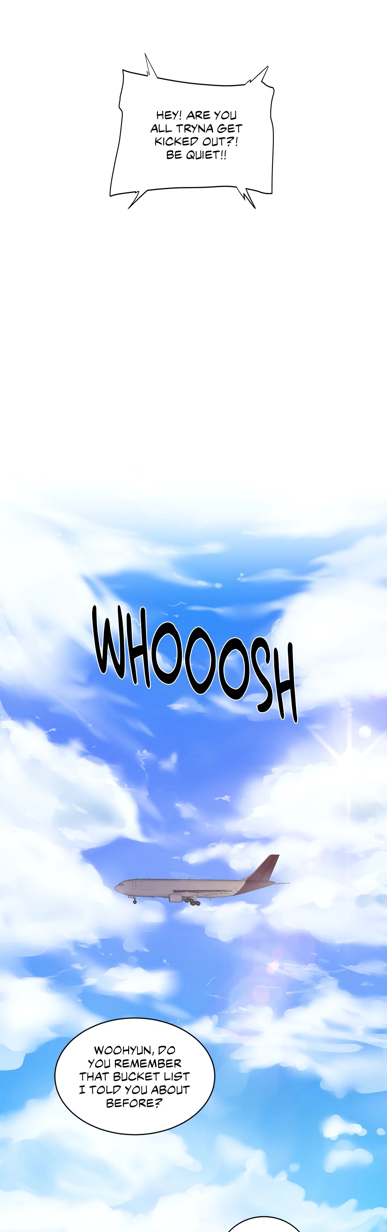 Chapter 49, page 37