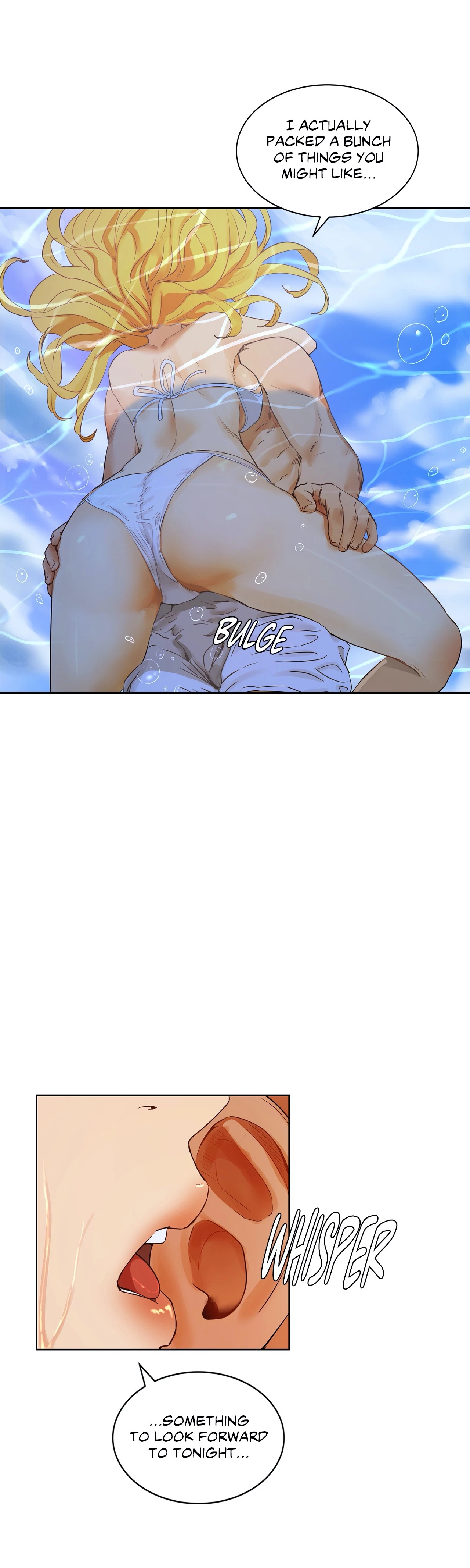 Chapter 49, page 6