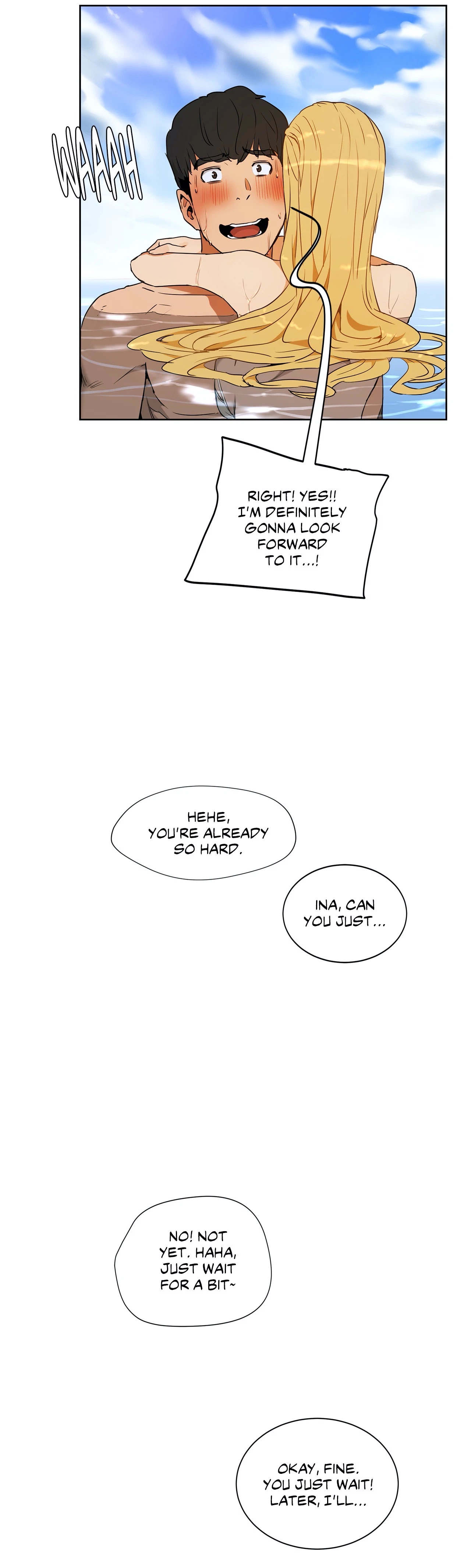 Chapter 49, page 7