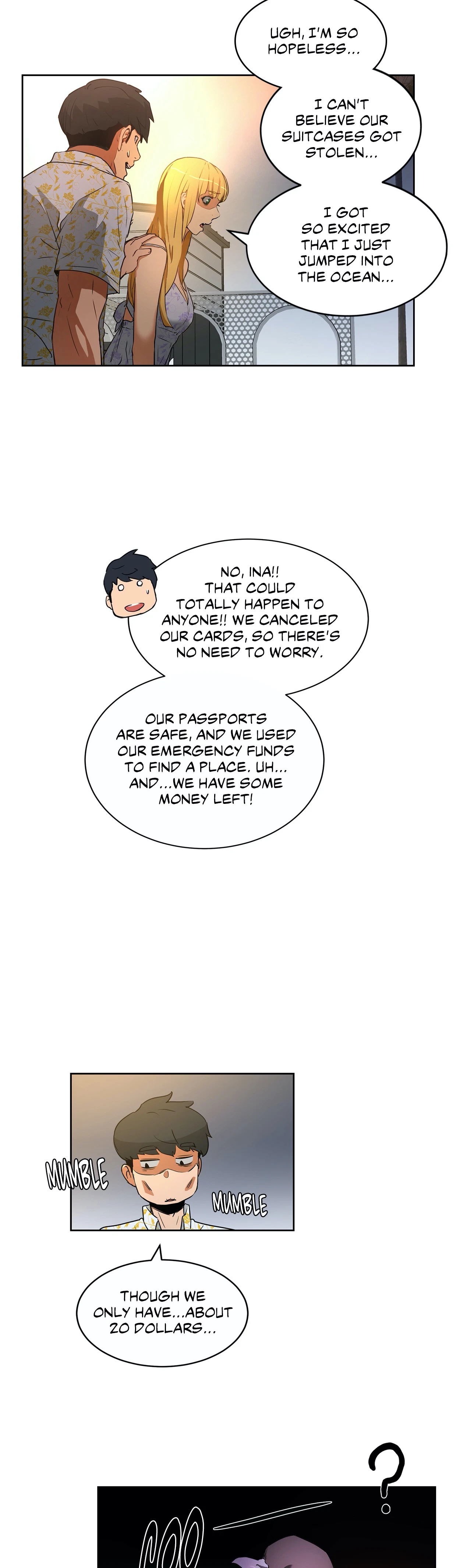Chapter 49, page 9