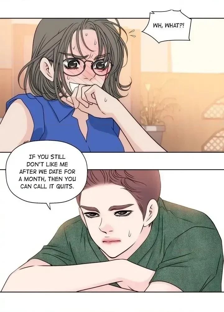 Chapter 0.2, page 10