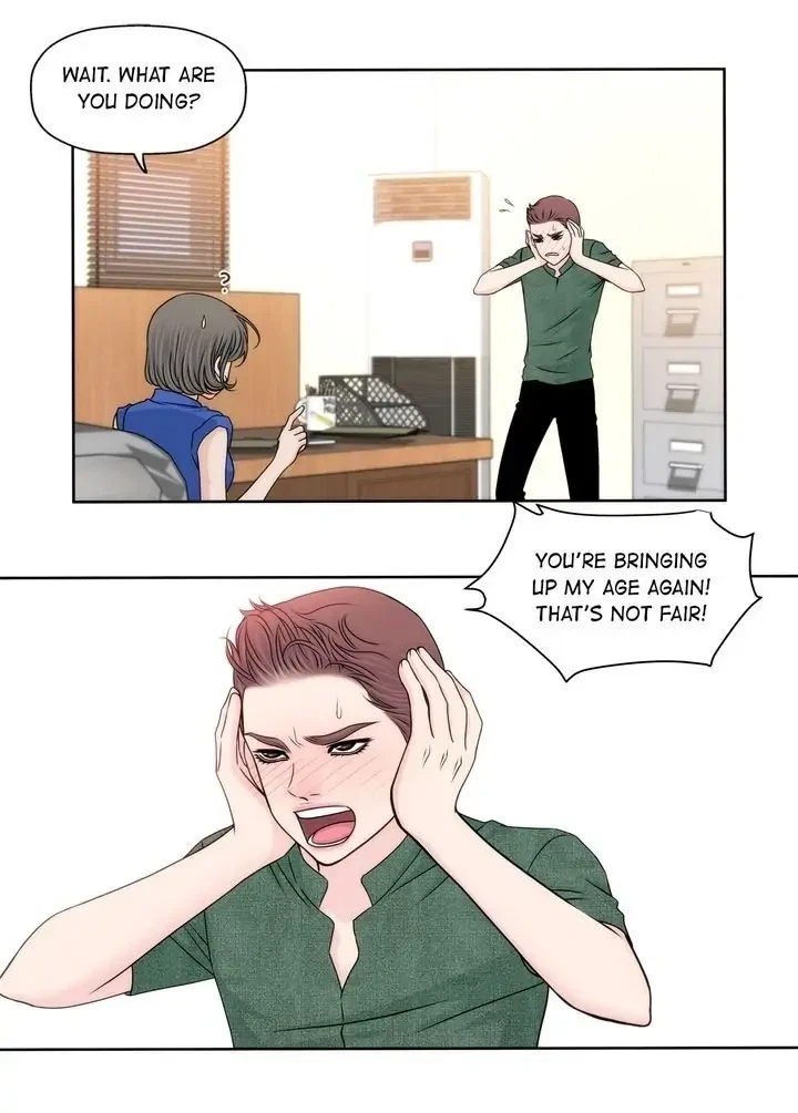 Chapter 0.2, page 12