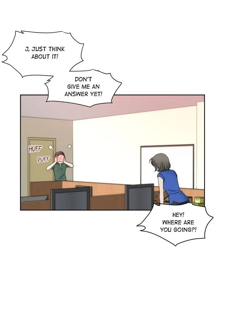 Chapter 0.2, page 13