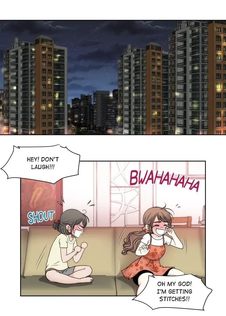 Chapter 0.2, page 17