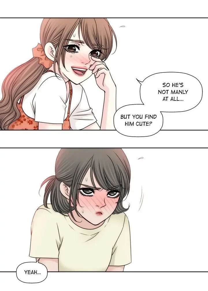 Chapter 0.2, page 18