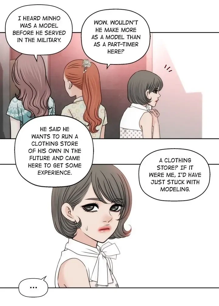 Chapter 0.2, page 24