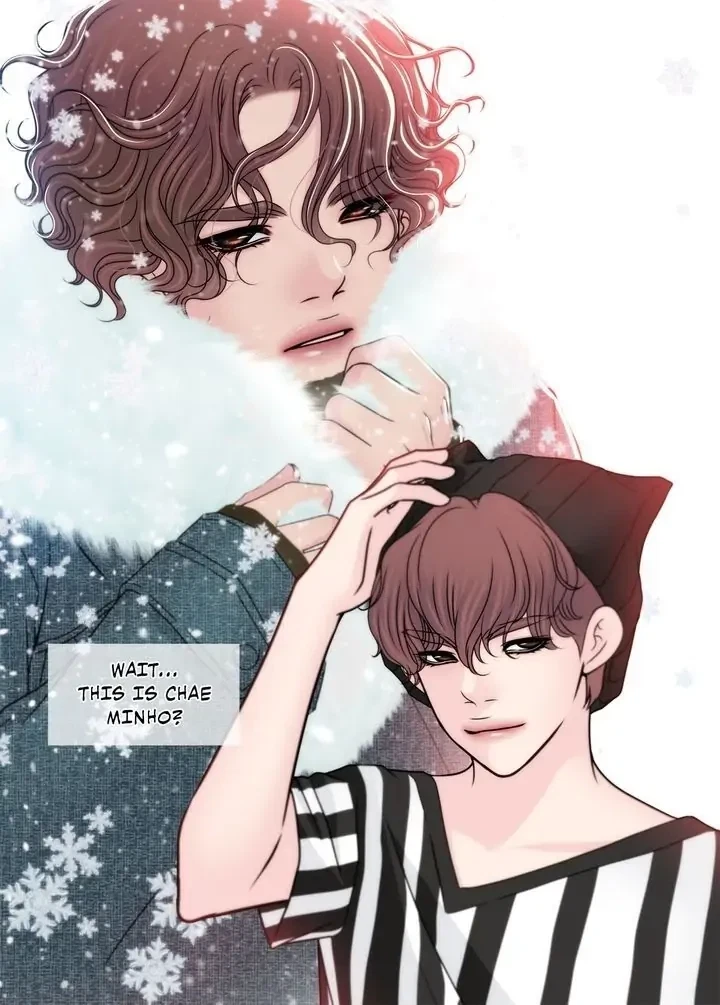 Chapter 0.2, page 26