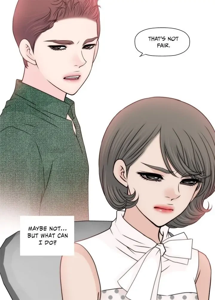 Chapter 0.2, page 28