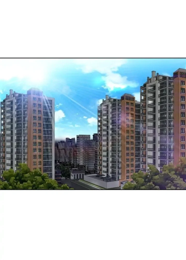 Chapter 0.2, page 36