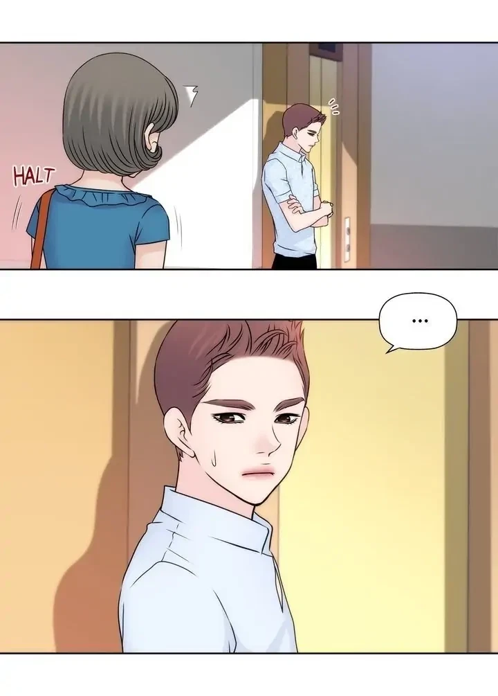 Chapter 0.2, page 38