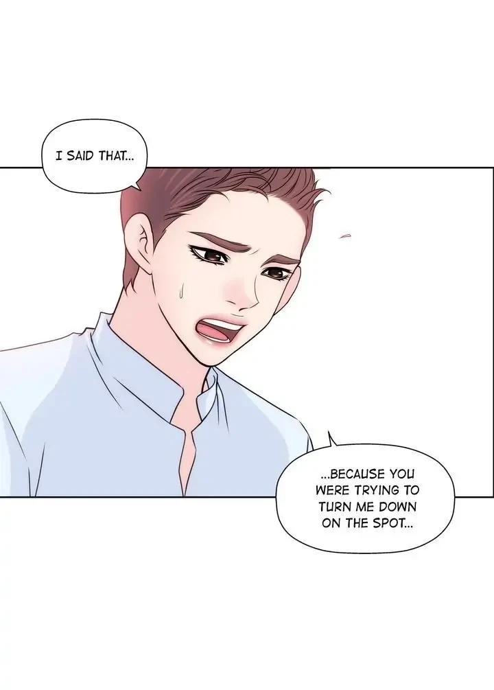 Chapter 0.2, page 41