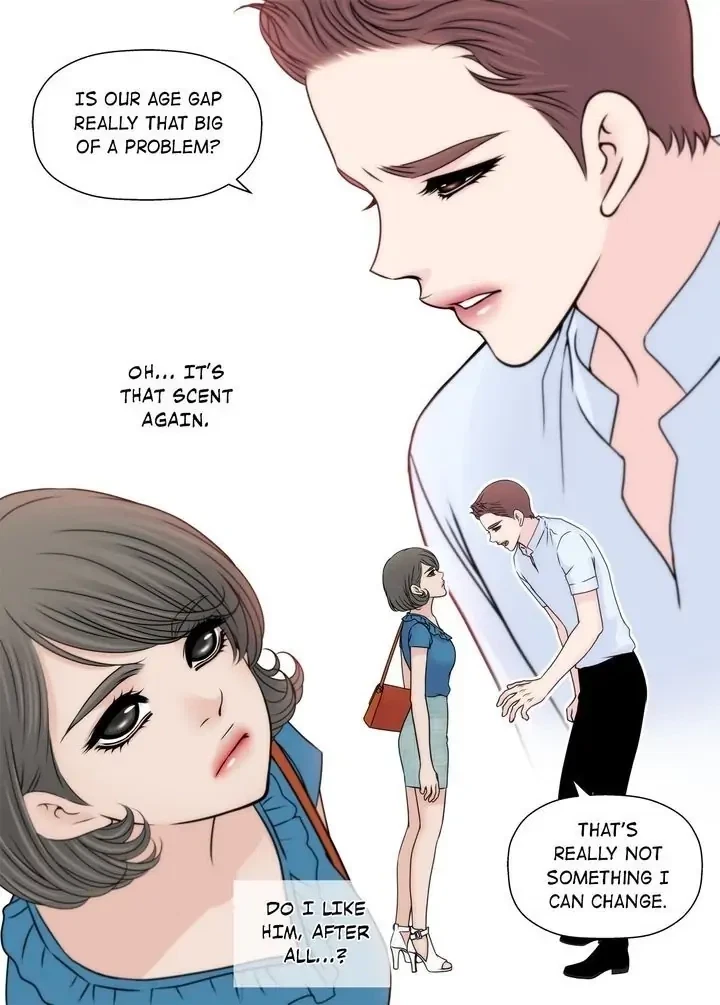 Chapter 0.2, page 42
