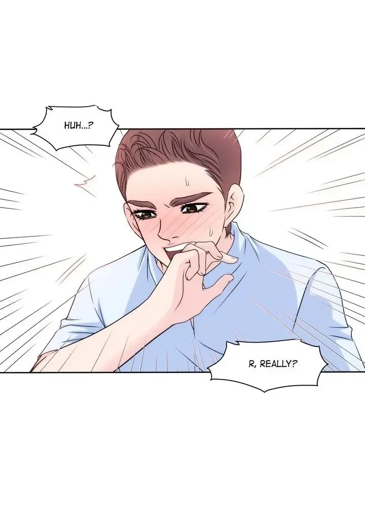 Chapter 0.2, page 44