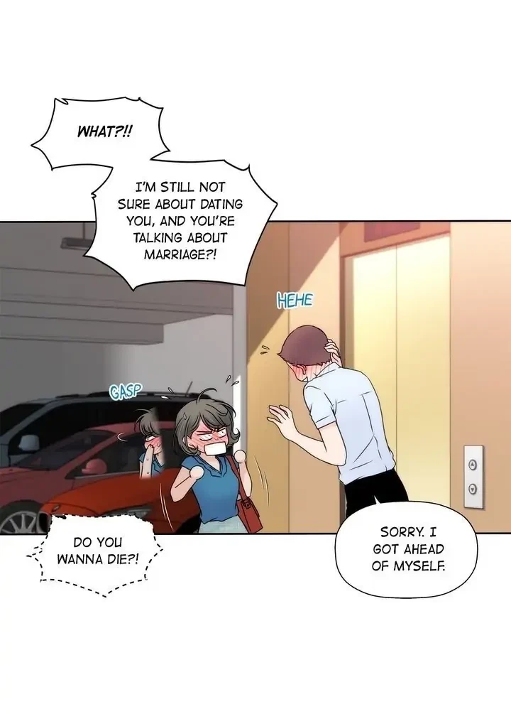 Chapter 0.2, page 47