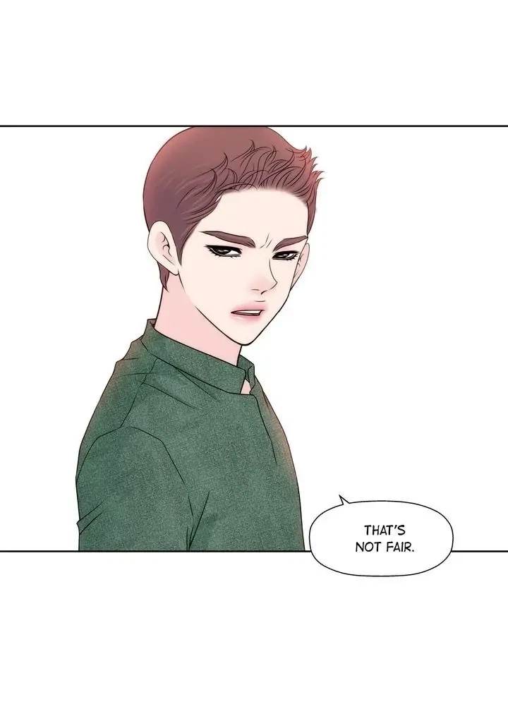 Chapter 0.2, page 5