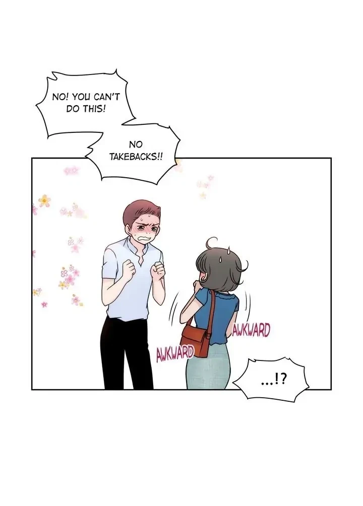 Chapter 0.2, page 51