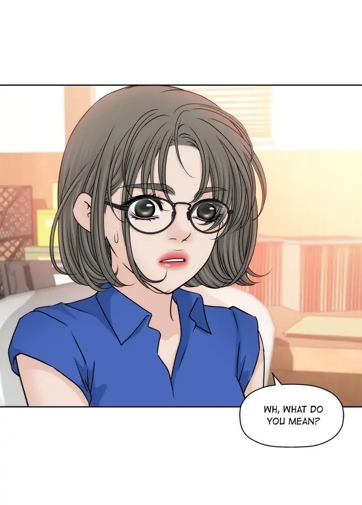 Chapter 0.2, page 6