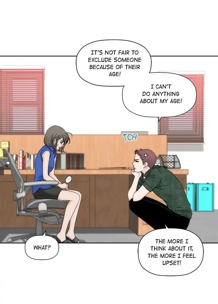 Chapter 0.2, page 7