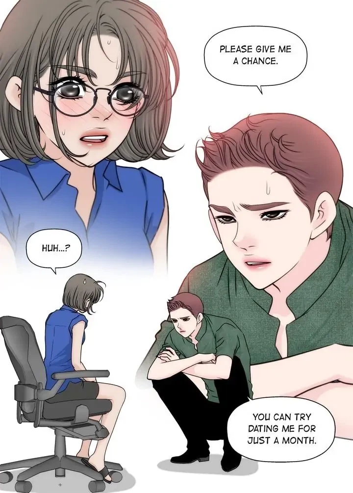 Chapter 0.2, page 9