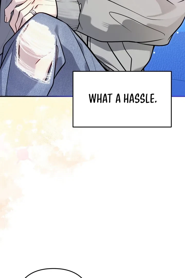 One Plus Two Chapter 1, page 10