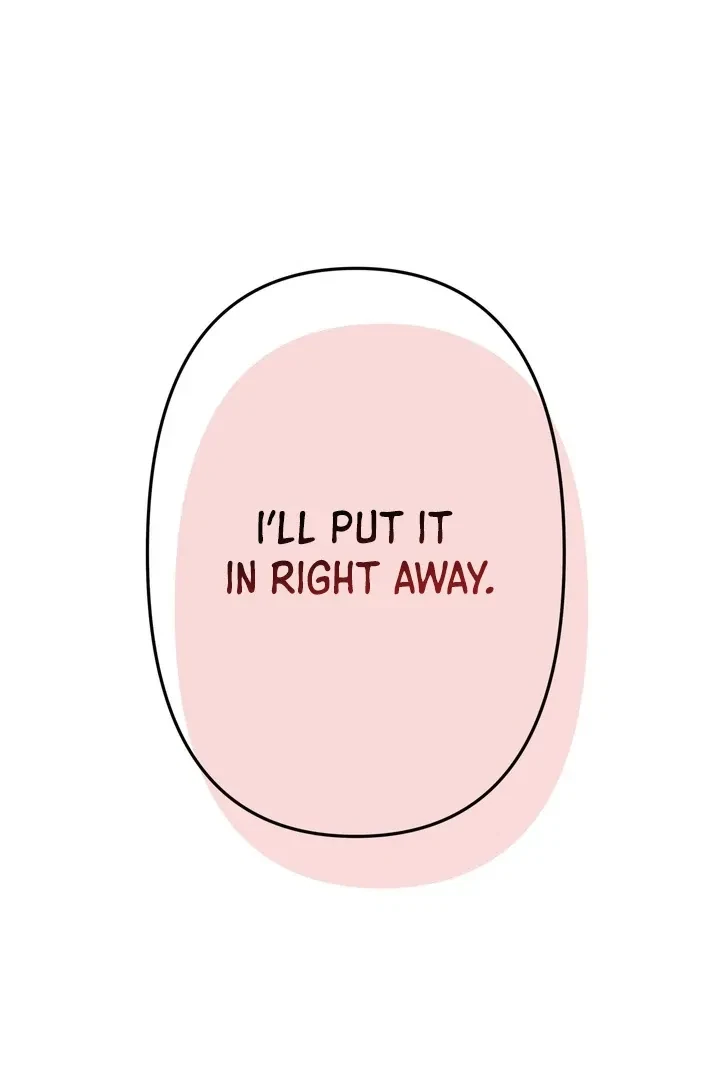 One Plus Two Chapter 1, page 100