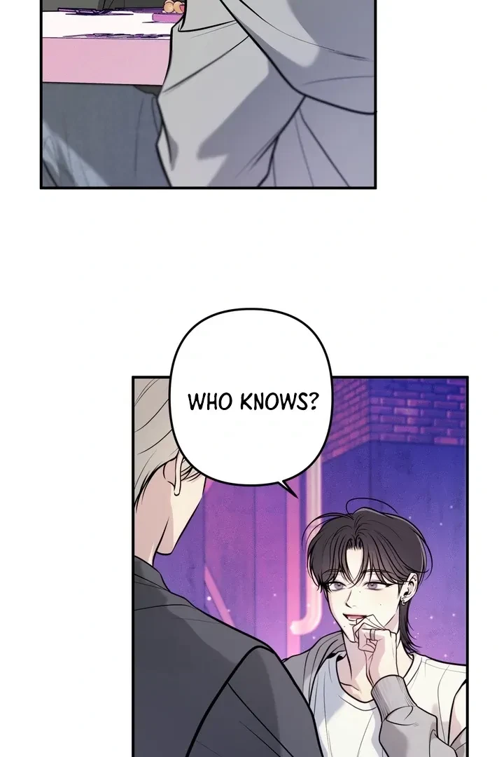 One Plus Two Chapter 1, page 13