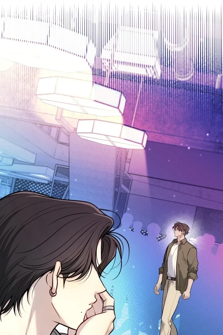 One Plus Two Chapter 1, page 16