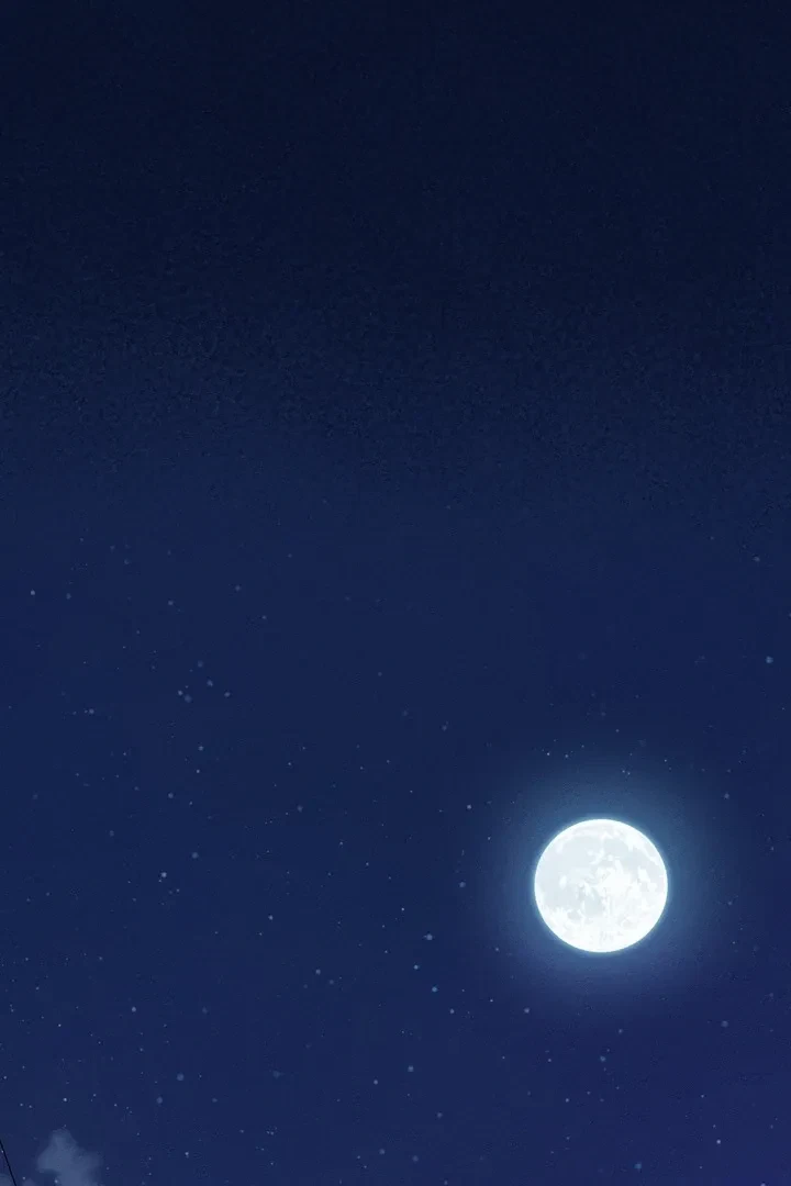 One Plus Two Chapter 1, page 2
