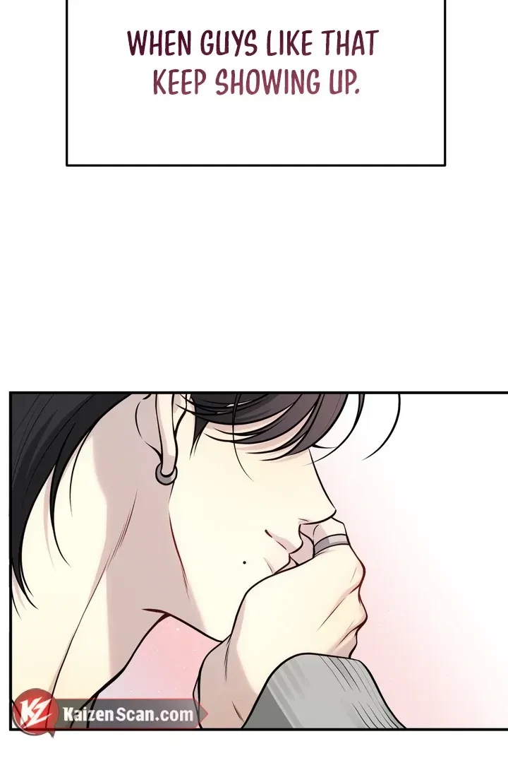 One Plus Two Chapter 1, page 21