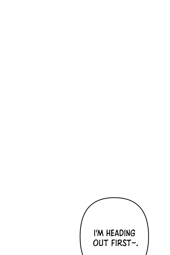 One Plus Two Chapter 1, page 22