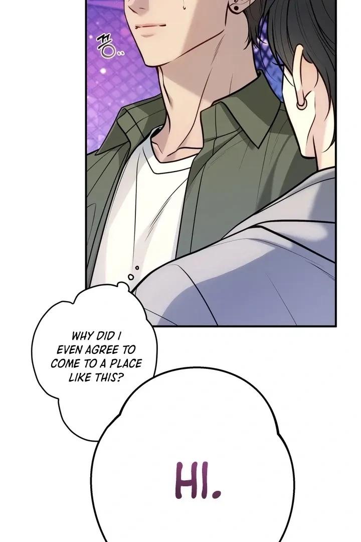 One Plus Two Chapter 1, page 27