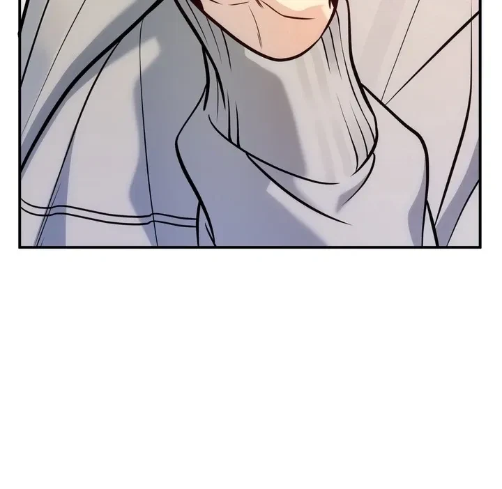 One Plus Two Chapter 1, page 29