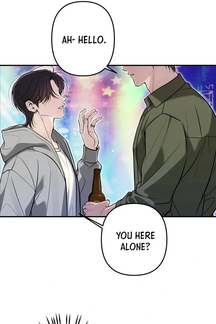 One Plus Two Chapter 1, page 30
