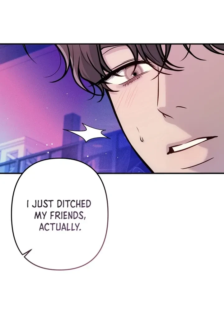 One Plus Two Chapter 1, page 34