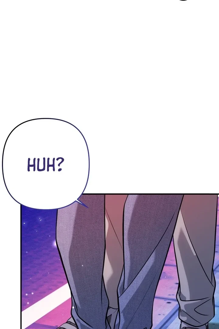 One Plus Two Chapter 1, page 39