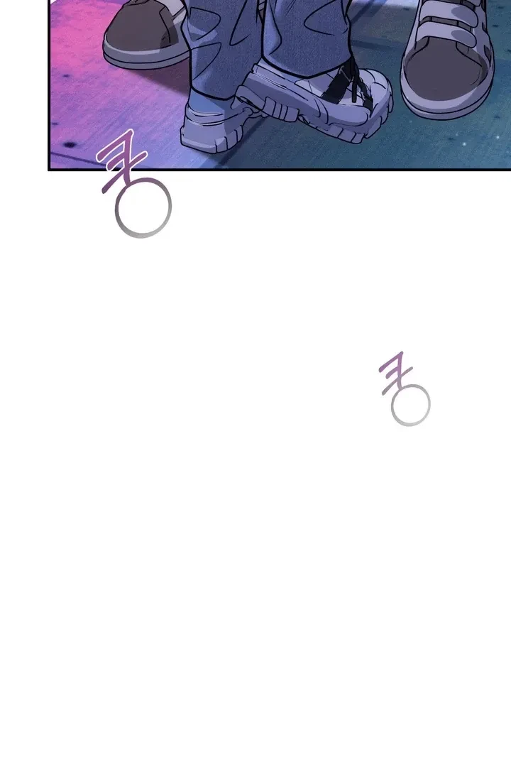 One Plus Two Chapter 1, page 40