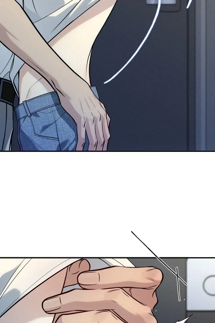 One Plus Two Chapter 1, page 48