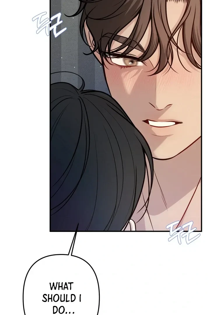 One Plus Two Chapter 1, page 50