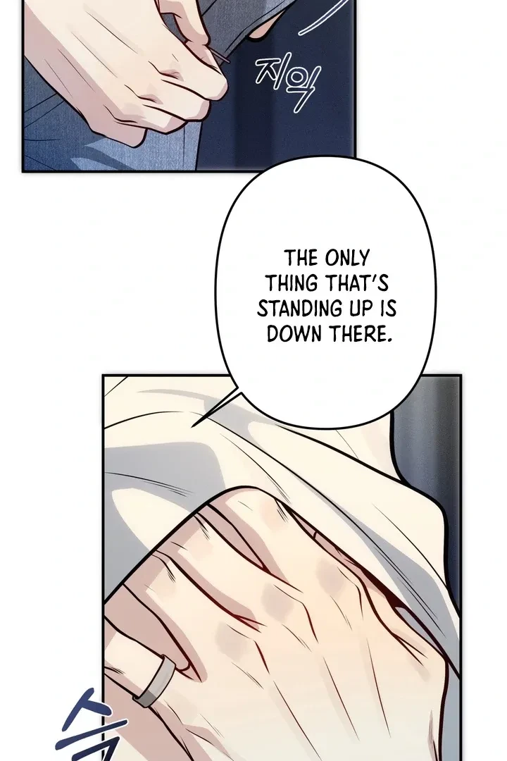 One Plus Two Chapter 1, page 52